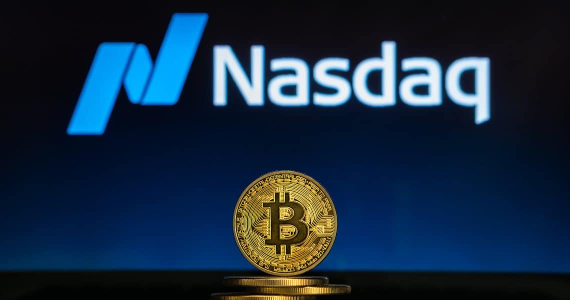 Pilihan indeks Nasdaq dan Bitcoin: adakah SEC akan meluluskan?