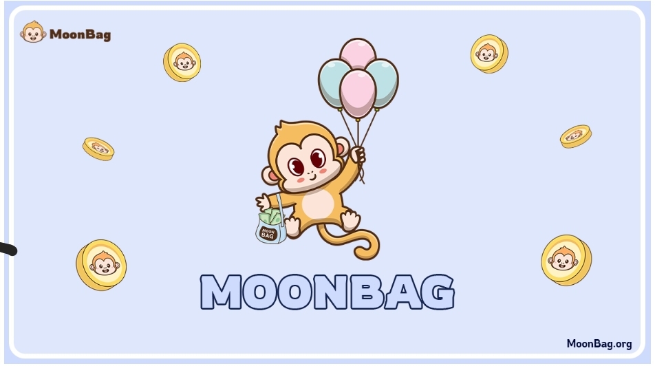 MoonBag, Crypto All Stars und Pandaworld: Erkundung neuer Projekte, die auf dem Kryptowährungsmarkt für Aufsehen sorgen