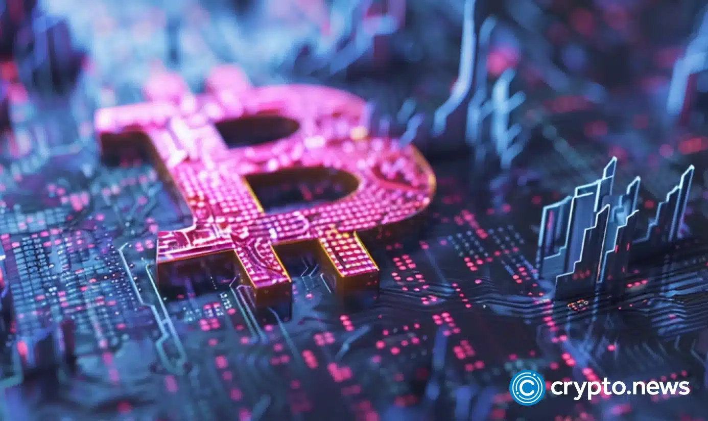 Dana Dagangan Pertukaran Spot Bitcoin (BTC) di Amerika Syarikat Lihat Aliran Keluar Bersih 7.05 Juta pada 28 Ogos Diketuai oleh ARKB ARK 21Shares