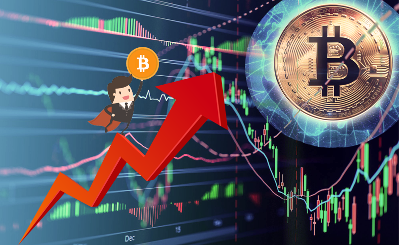 MoonBag (MBAG): The Top Crypto Presale Platform to Invest in for 2024