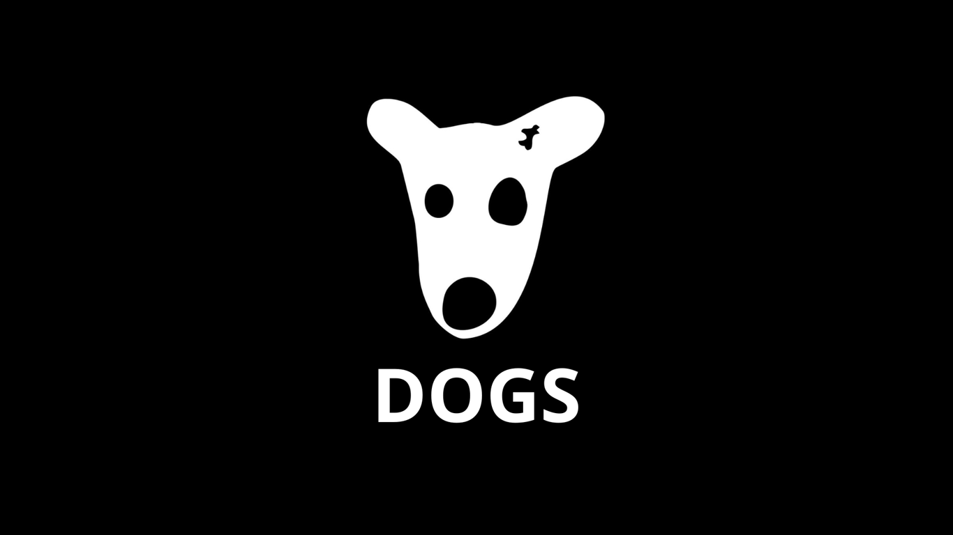DOGS Meme Coin Inspired by Telegram CEO's Pet Spotty Sparks 400% Profit for Smart Trader
