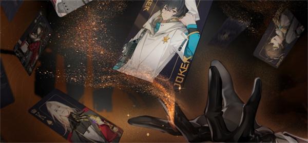 Dragon Kassel Gates Strongest Lineup Guide