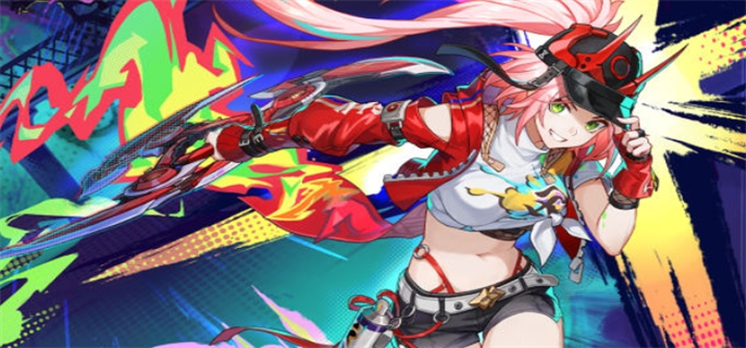 Honkai Star Rail  What is the Luan Po skill?