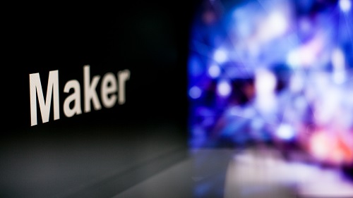 Maker Rebrands to Sky, USDS Stablecoin Freeze Function Sparks Controversy