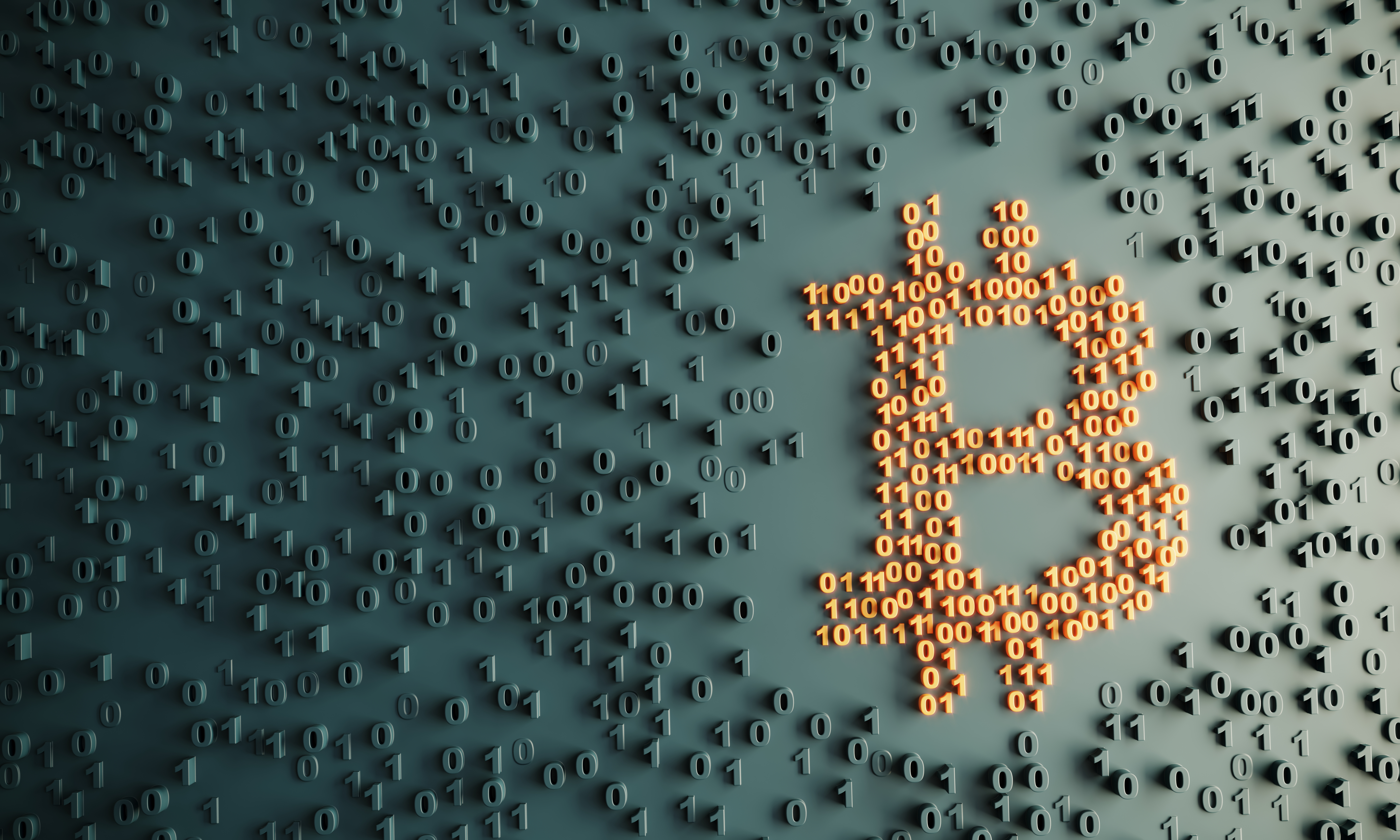 ProShares Bitcoin Strategy ETF (BITO): A High-Yield Bitcoin Play With Some Risks Involved