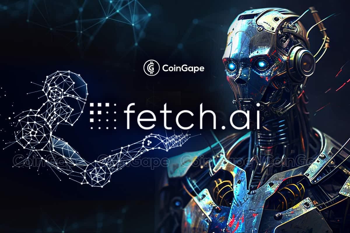 Le prix de Fetch AI (FET) fait face à des pressions dans un contexte de ralentissement généralisé du marché
