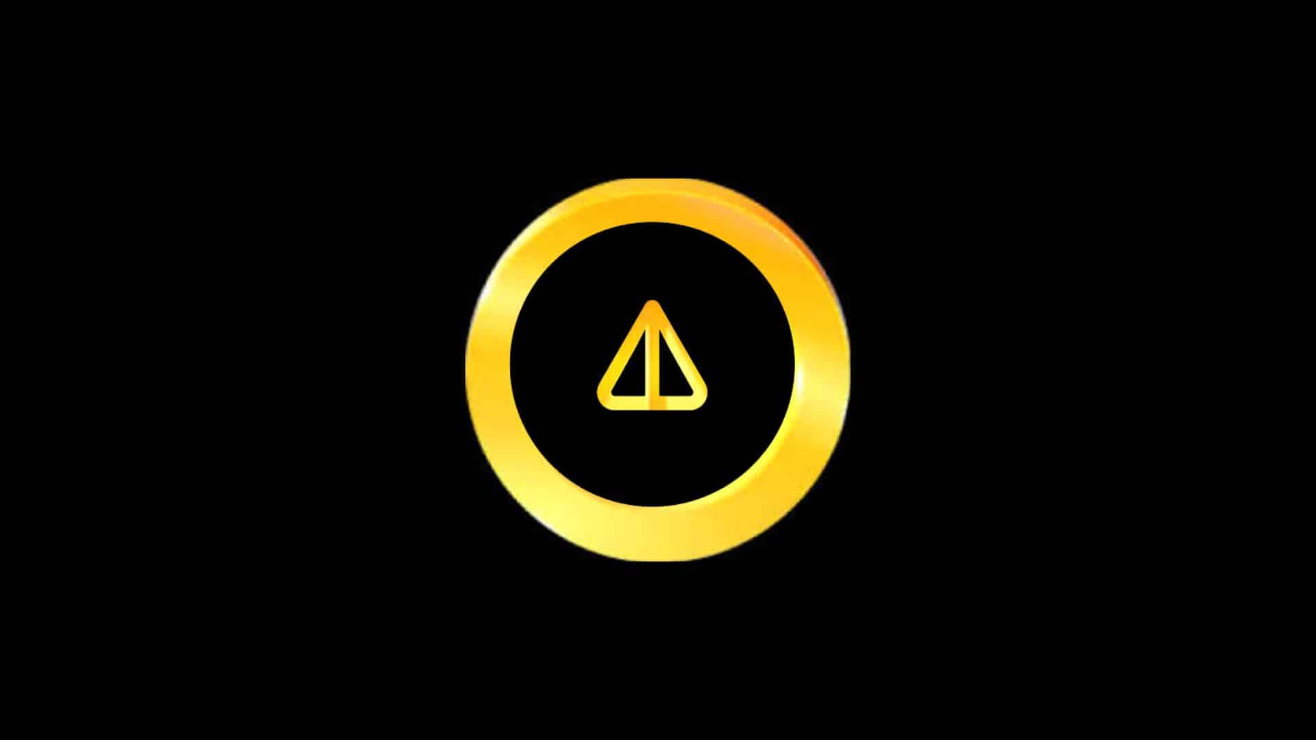 The Notcoin Price Pumped Over 5% in the Last 24 Hours to Trade at 6:13 a.m. EST as Investors Rush to Buy the Altcoin