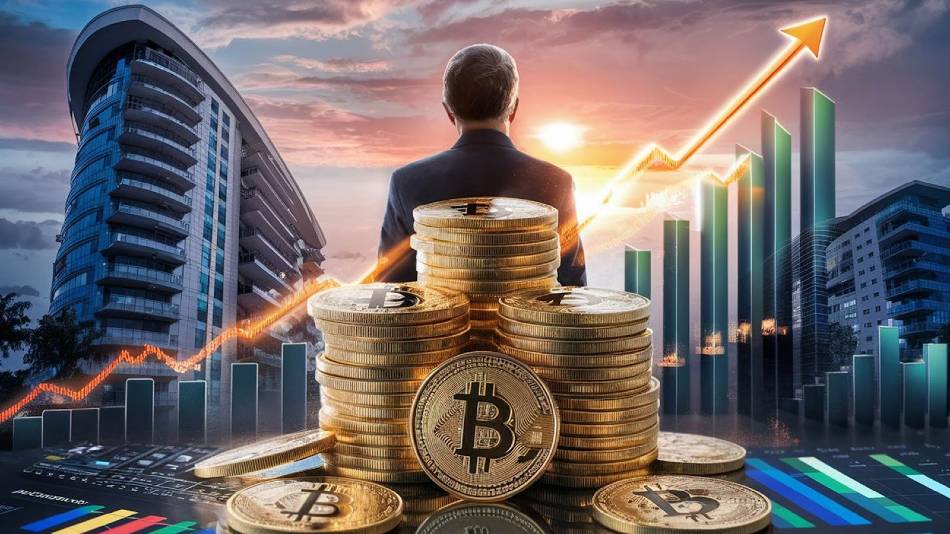 7 Penny Cryptos untuk Ditonton: Pilihan Berisiko Tinggi, Berganjaran Tinggi