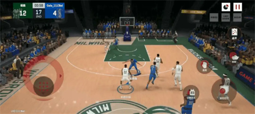 NBA Peak Showdown Doncics Lineup Tactics Coach Recommends