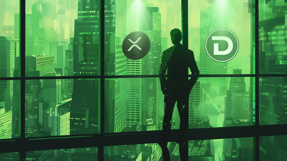 DTX Exchange (DTX): Whales Gobble Up New DeFi Protocol