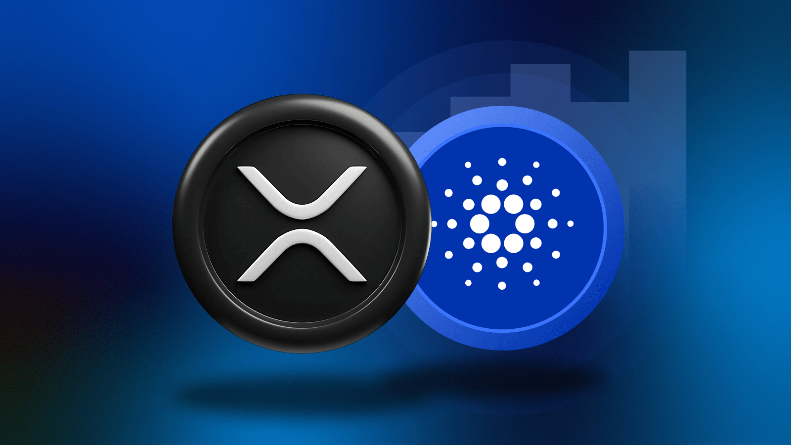 RCO Finance(RCOF) 사전 판매로 Ripple(XRP) 및 Cardano(ADA)에서 고래 유치
