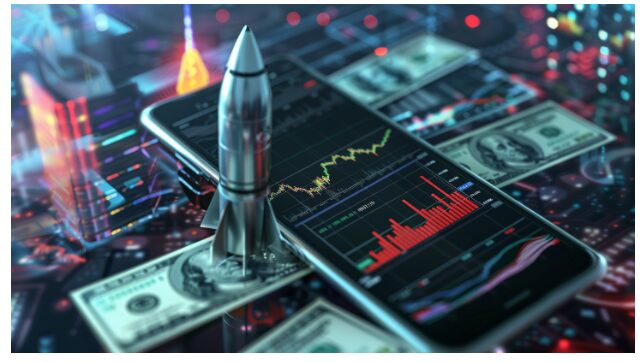Le réseau Tron (TRX) voit une autre monnaie USDT de 1 milliard de dollars à mesure que Tether se développe