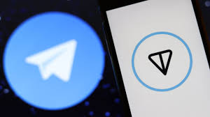 TON Halts Transaction Validation, Fails to Produce New Blocks for Over 3 Hours