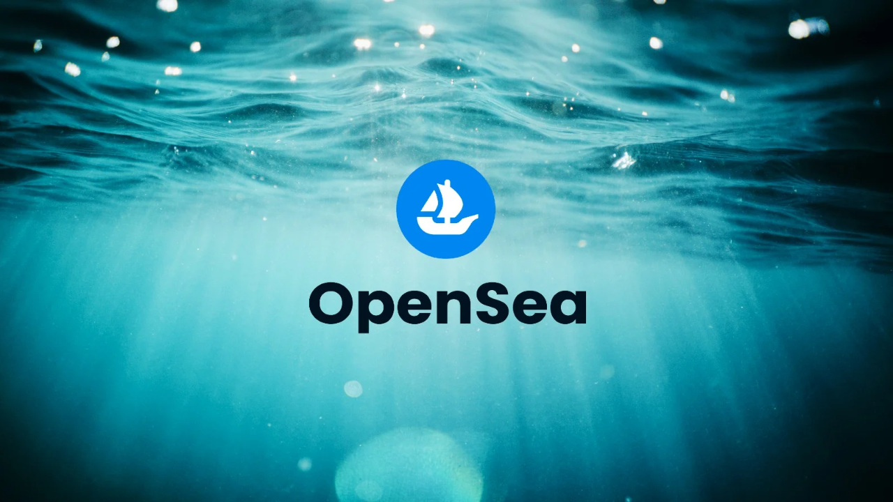 OpenSea CEO Devin Finzer Vows to Fight SEC's 'Overreach' After Receiving Wells Notice