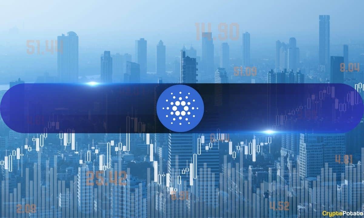 Cardano's Chang Hard Fork Targeting Community-Run Governance Slated to Deploy in Two Phases