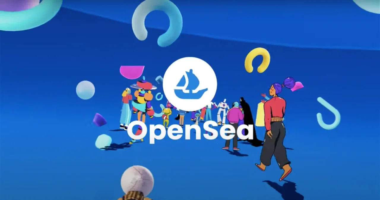 규제 당국이 OpenSea를 조사하고 있다는 소식으로 인해 수요일 아침 NFT 토큰 가격이 하락했습니다.