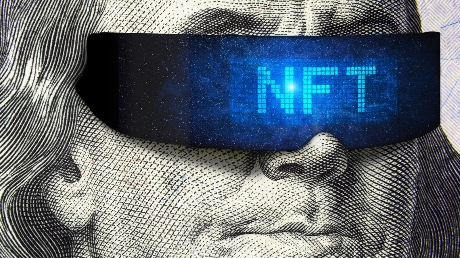 La NFLPA poursuit DraftKings pour 65 millions de dollars suite à l'échec d'un accord NFT