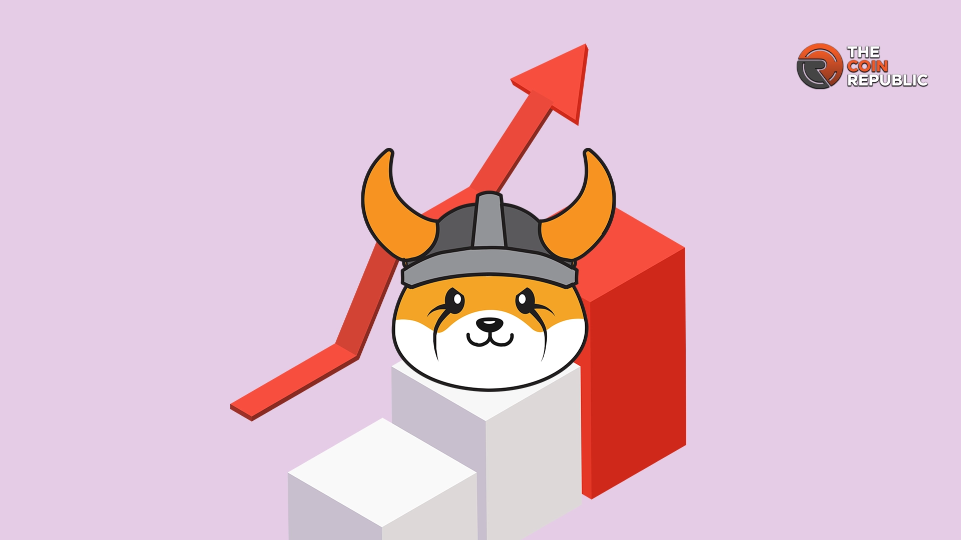 Floki (FLOKI) Market Analysis Report