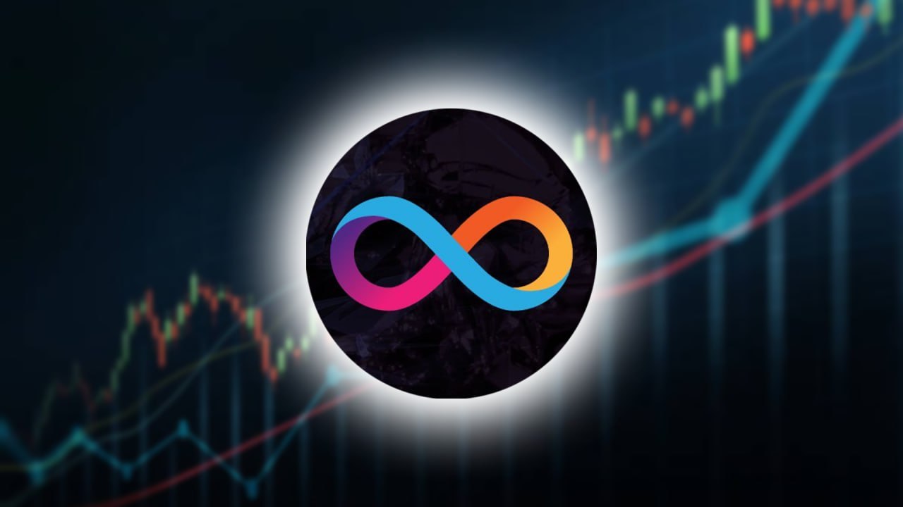 A .5 Million Investment in Solana (SOL) and Mpeppe (MPEPE) Signals Major Market Movements