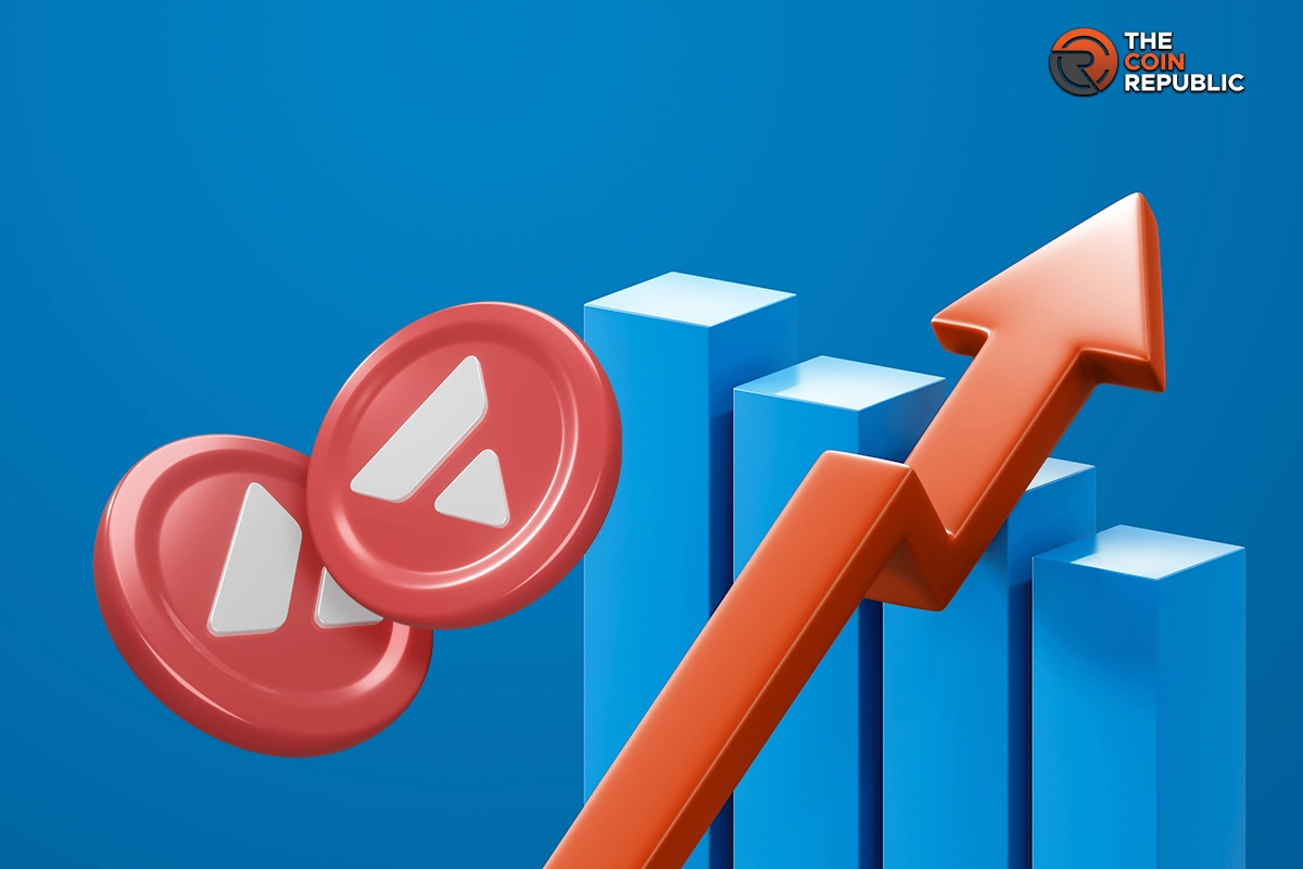 HashKey Exchange répertorie Avalanche (AVAX) et Chainlink (LINK) pour le trading de paires HKD et USD