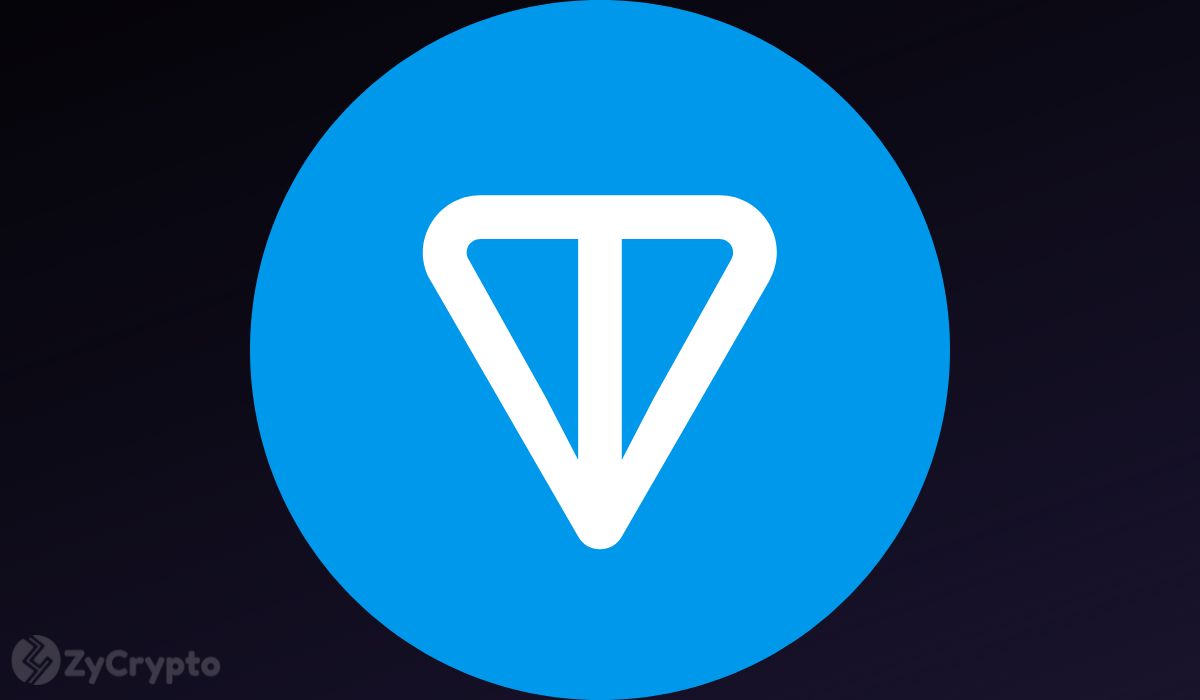 The Open Network (TON) Blockchain Resumes Block Production After Six-Hour Outage