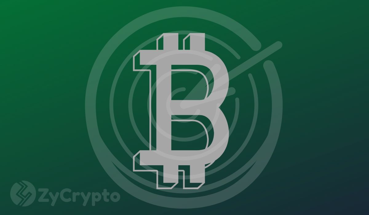 Bitcoin (BTC) Could Hit 0,000 by 2025 Despite Recent Weakness, Trader Mags Predicts