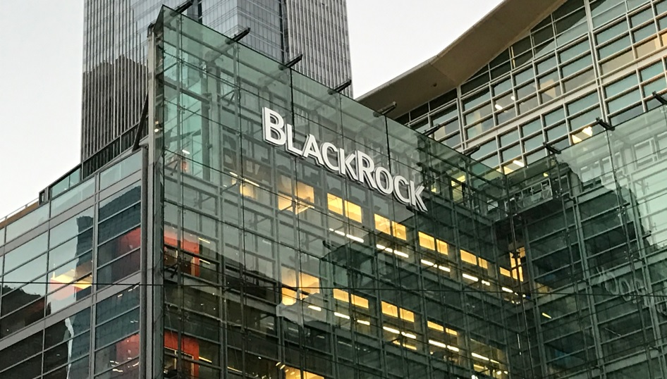BlackRock Launches iShares Ethereum Trust (ETHA) via BDR on B3 Stock Exchange in Brazil