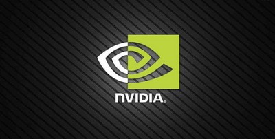 NVIDIA显卡驱动Game ready和Studio有什么区别 哪个好 