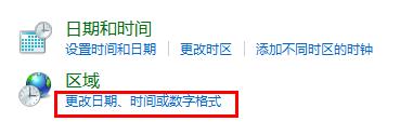 罗技驱动初始化需要多久 罗技鼠标驱动安装一直初始化