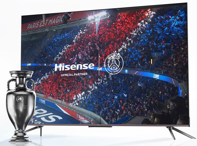 uled和oled哪个好 uled和oled区别介绍