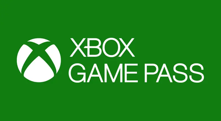 Xbox网络延迟高怎么办 Xbox网络延迟高解决教程