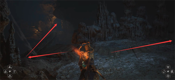 Black Myth: Wukong How to obtain Jin Lan