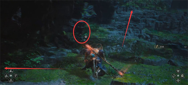 Black Myth: Wukong How to obtain Jin Lan