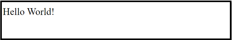 PHP-Schlüsselwörter