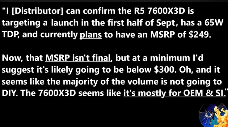 leaked-ryzen-5-7600x3d-price-could-make-ryzen-5-9600x-tough-sell-for
