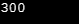 PHP-Datentypen