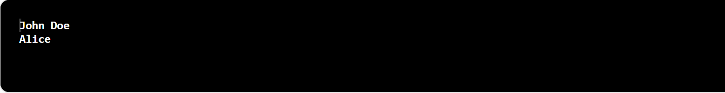 Constructor in PHP