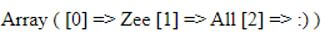 PHP replace