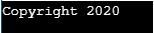 PHP preg_replace()