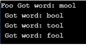 PHP preg_replace()