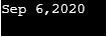 PHP preg_replace()