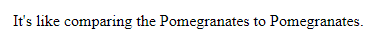 PHP ob_start()