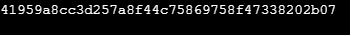 PHP sha1()