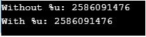 PHP sha1()