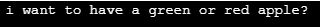 PHP sha1()