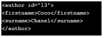 PHP sscanf()