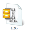 Fichiers Zip PHP