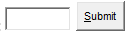 PHP $_REQUEST