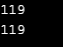 PHP ord()