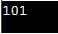 PHP ord()